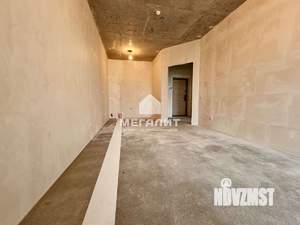 2-к квартира, вторичка, 44м2, 8/19 этаж