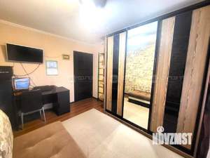 3-к квартира, вторичка, 67м2, 8/9 этаж