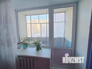 3-к квартира, вторичка, 69м2, 2/9 этаж