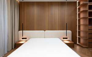 3-к квартира, вторичка, 73м2, 4/7 этаж