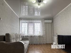 1-к квартира, вторичка, 40м2, 7/9 этаж