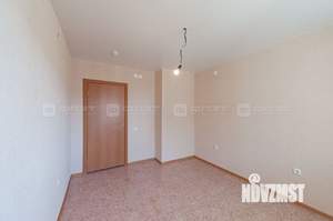 2-к квартира, вторичка, 65м2, 13/19 этаж