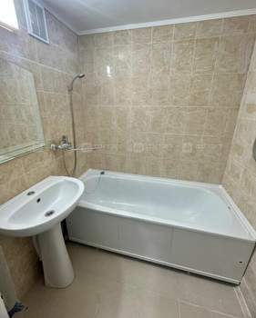 3-к квартира, вторичка, 66м2, 1/10 этаж