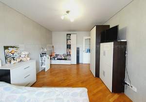 2-к квартира, вторичка, 54м2, 4/9 этаж