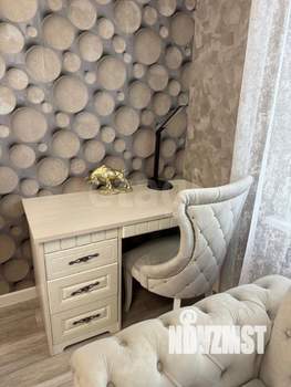 2-к квартира, вторичка, 54м2, 18/24 этаж