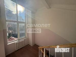 2-к квартира, вторичка, 83м2, 3/5 этаж