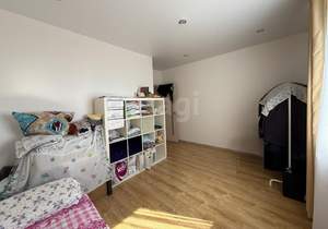 2-к квартира, вторичка, 50м2, 12/19 этаж