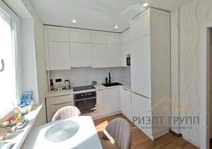 2-к квартира, вторичка, 48м2, 5/10 этаж