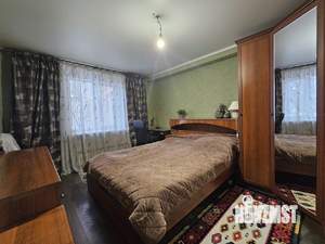 3-к квартира, вторичка, 75м2, 1/9 этаж