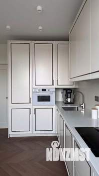2-к квартира, вторичка, 54м2, 7/9 этаж
