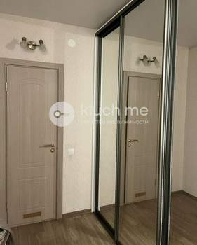 3-к квартира, вторичка, 83м2, 5/9 этаж