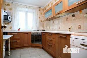 4-к квартира, вторичка, 121м2, 5/10 этаж