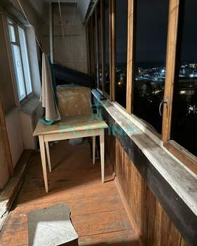 2-к квартира, вторичка, 48м2, 8/9 этаж