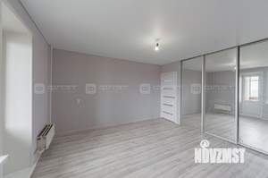 3-к квартира, вторичка, 64м2, 18/19 этаж