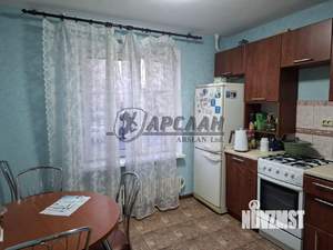 1-к квартира, вторичка, 35м2, 2/9 этаж