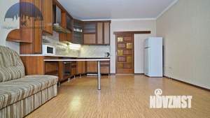3-к квартира, вторичка, 93м2, 11/12 этаж