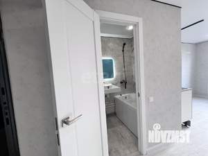 Студия квартира, вторичка, 15м2, 5/5 этаж