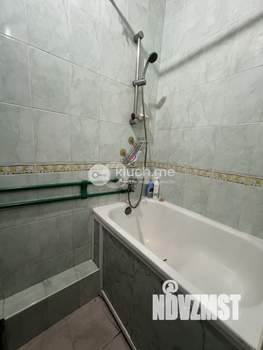 Студия квартира, вторичка, 20м2, 8/9 этаж