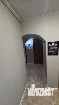 2-к квартира, вторичка, 51м2, 5/5 этаж