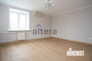 2-к квартира, вторичка, 63м2, 11/12 этаж