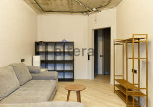 2-к квартира, вторичка, 55м2, 6/9 этаж