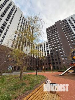 2-к квартира, вторичка, 47м2, 12/19 этаж