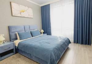 1-к квартира, вторичка, 31м2, 2/8 этаж