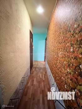 Фото квартиры на продажу (2)