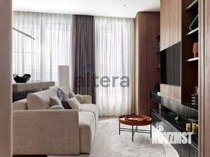 1-к квартира, вторичка, 48м2, 2/14 этаж