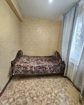 2-к квартира, вторичка, 65м2, 5/10 этаж