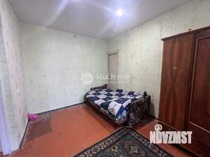 2-к квартира, вторичка, 46м2, 3/5 этаж