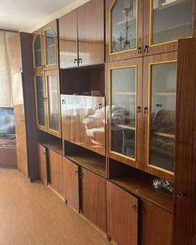 2-к квартира, вторичка, 52м2, 4/9 этаж