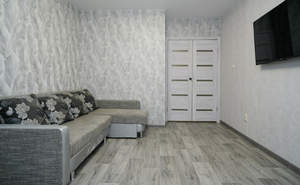 2-к квартира, вторичка, 46м2, 4/5 этаж