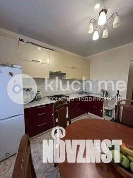 1-к квартира, вторичка, 39м2, 3/10 этаж