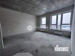 2-к квартира, сданный дом, 71м2, 3/7 этаж