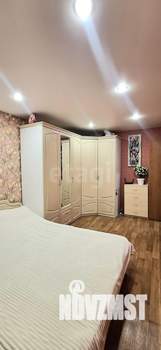 2-к квартира, вторичка, 45м2, 3/9 этаж