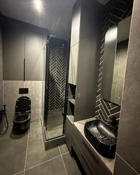 2-к квартира, вторичка, 95м2, 3/17 этаж