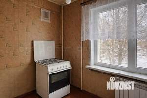 4-к квартира, вторичка, 69м2, 4/9 этаж