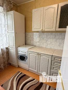 2-к квартира, вторичка, 47м2, 5/9 этаж