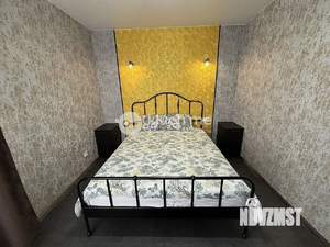 3-к квартира, вторичка, 83м2, 17/19 этаж