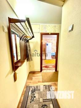 2-к квартира, вторичка, 46м2, 5/5 этаж