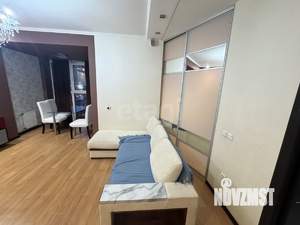 1-к квартира, вторичка, 40м2, 3/14 этаж