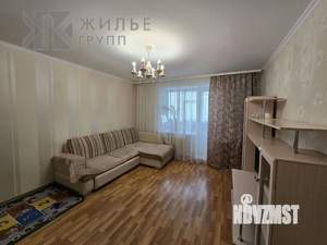 2-к квартира, вторичка, 60м2, 3/10 этаж