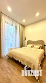 1-к квартира, вторичка, 36м2, 4/8 этаж