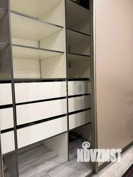 Студия квартира, вторичка, 34м2, 3/10 этаж