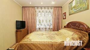 2-к квартира, вторичка, 59м2, 1/9 этаж