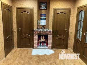 3-к квартира, вторичка, 84м2, 5/5 этаж