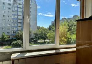3-к квартира, вторичка, 65м2, 3/10 этаж