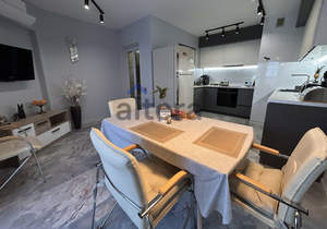 2-к квартира, вторичка, 71м2, 9/10 этаж