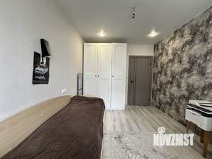 2-к квартира, вторичка, 54м2, 8/10 этаж